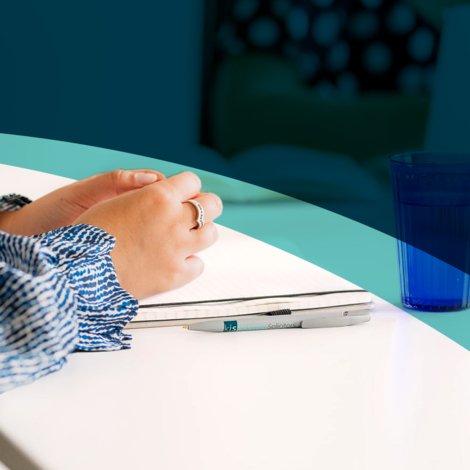 Blog FamilyLawSolicitor web asset 