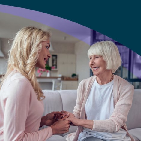 Blog Inhertitance Tax (1) 