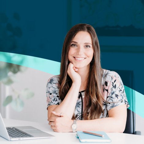 Blog SurrogacyInPractice web asset 