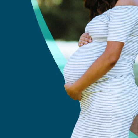 Surrogacy - Do we have to involve lawyers?