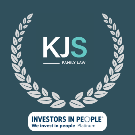 Copy of Law Firm Logo 