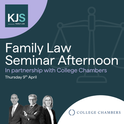 Events page thumbnails (1) 