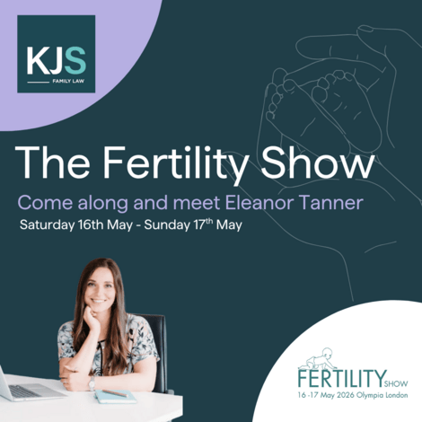 Events page thumbnails (11) 