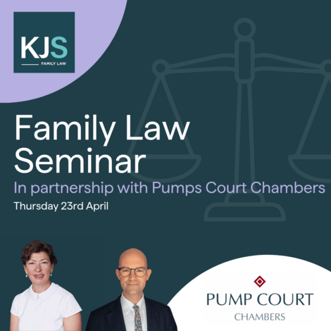 Events page thumbnails (2) 