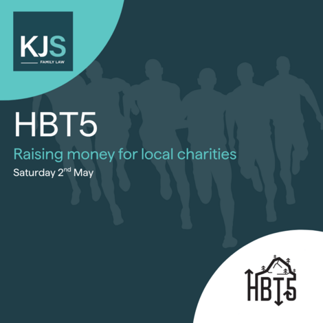 Events page thumbnails (5) 