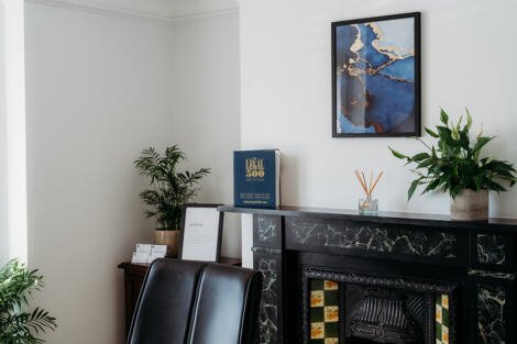 KJS October (112 of 254) websize 