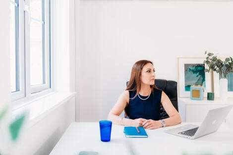 KJSmith 0508 websize 