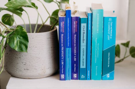 KJSmith 1043 websize 