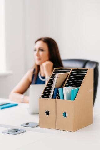 KJSmith 1182 websize 