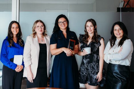 KJSStAlbans (142 of 146) websize 