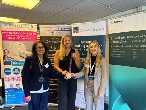 Pic 5   ScannAppeal 24 09 25 