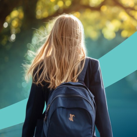 private school fees and divorce 