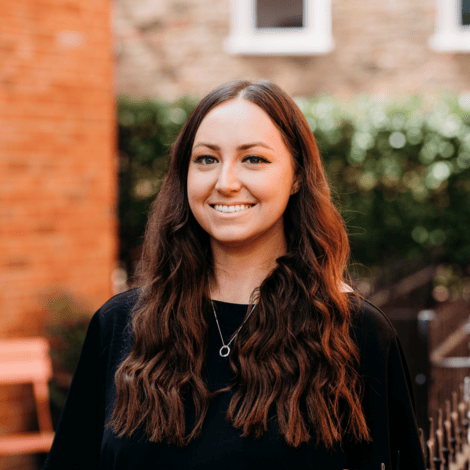 Social Media Images Template 