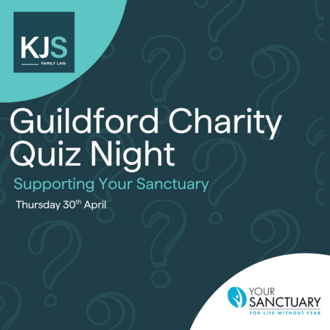 Title (1000 x 1000 px) 