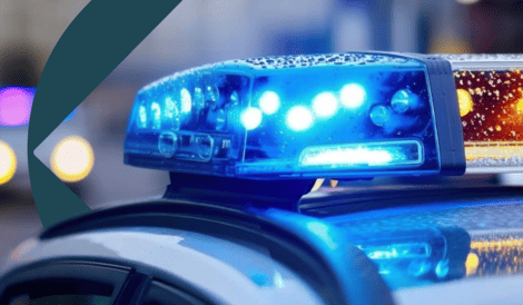 Website banner Pensions on the front line 1200x700 