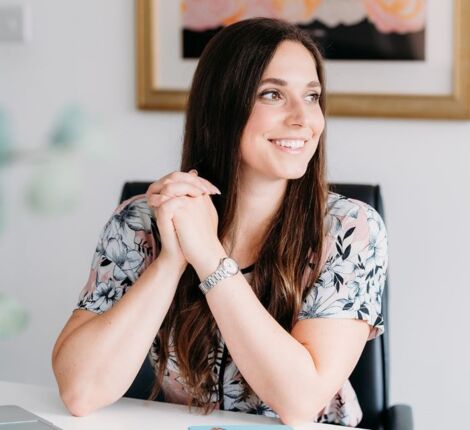 website home page tile EKT 2 