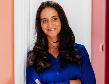 Sunny vs service tile 