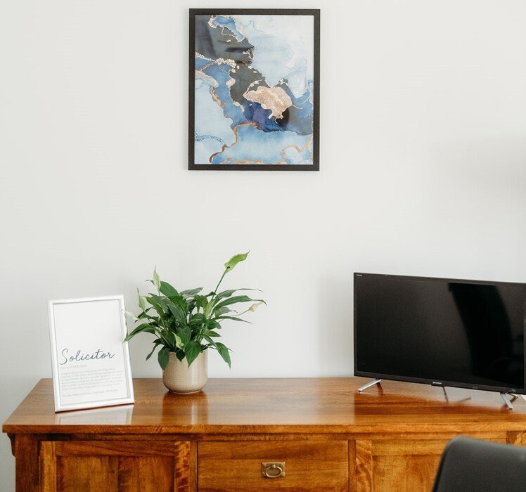 KJS October (32 of 254) websize 