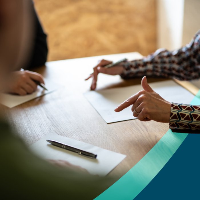 blog diy divorce website 