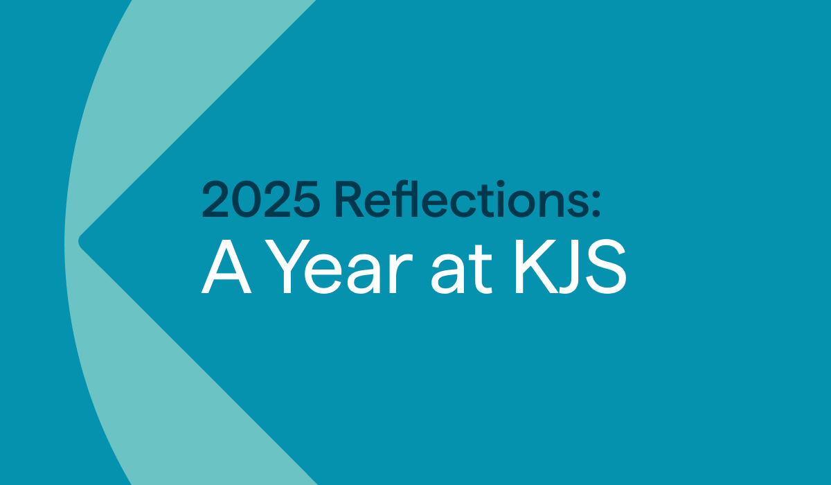 Website banner 1200x700 2 (1) 