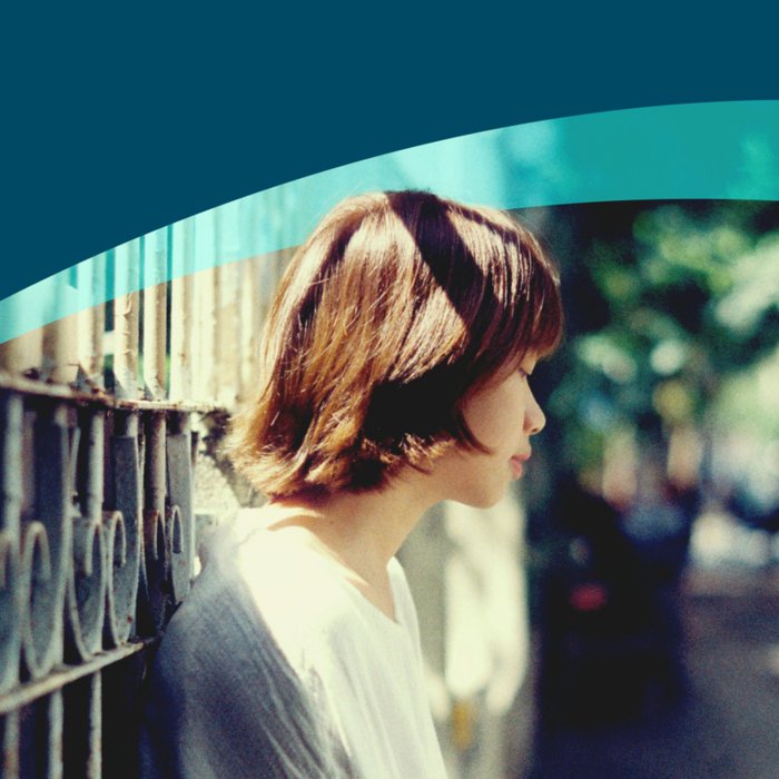 blog bereaved website 281 29 1 