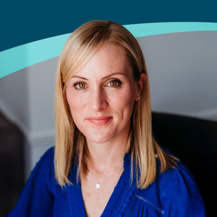 blog faqs3 life after divorce 