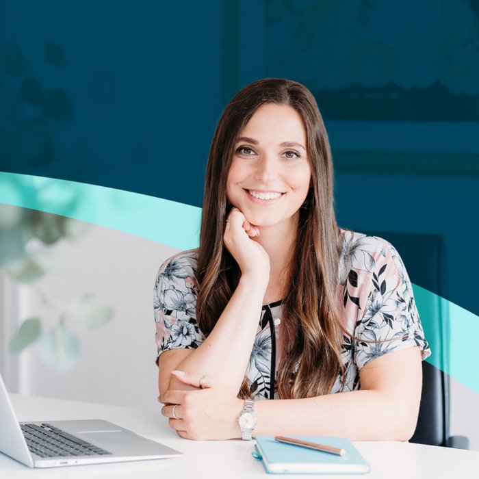 Blog SurrogacyInPractice web asset 