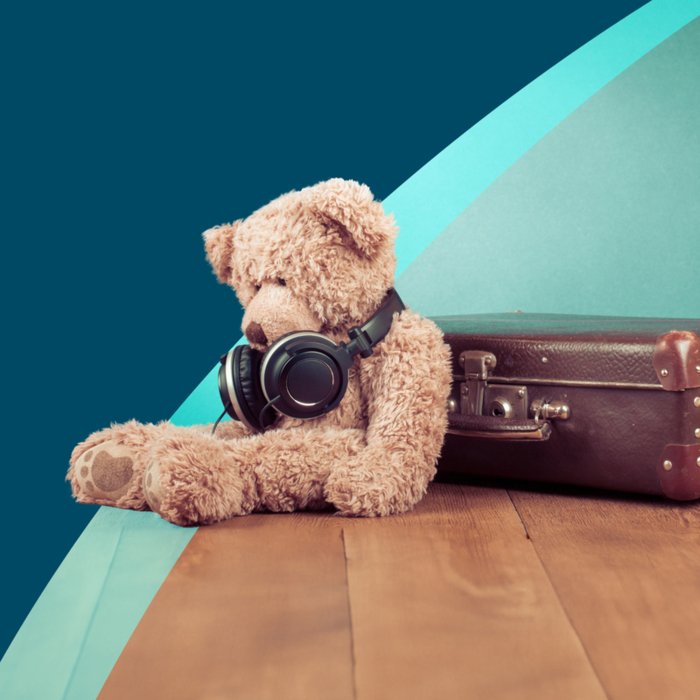 Understanding International Child Relocation - A Guide for Divorced and Separated Parents