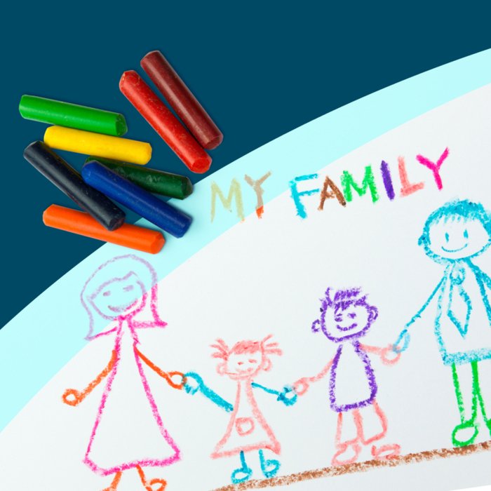 Should I wait until after the summer holidays to begin a divorce?