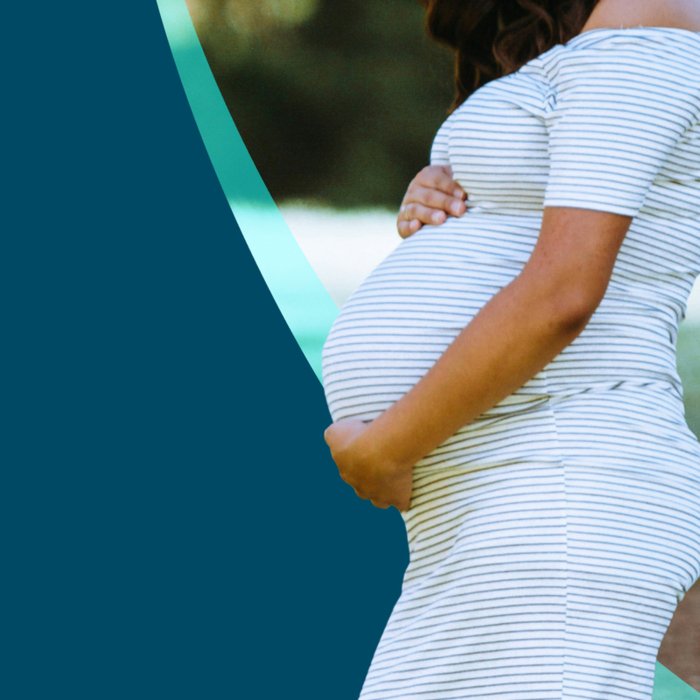 Surrogacy - Do we have to involve lawyers?