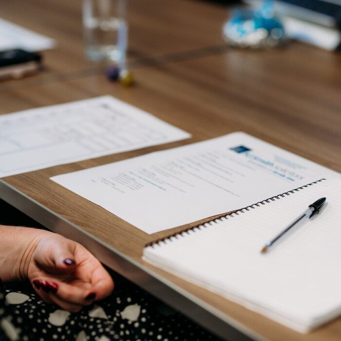 common law misconceptions  