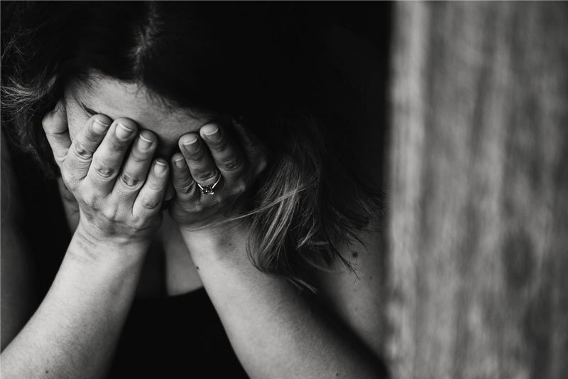 Government Launch PS2.7 Million Challenge Fund to Tackle Parental Conflict