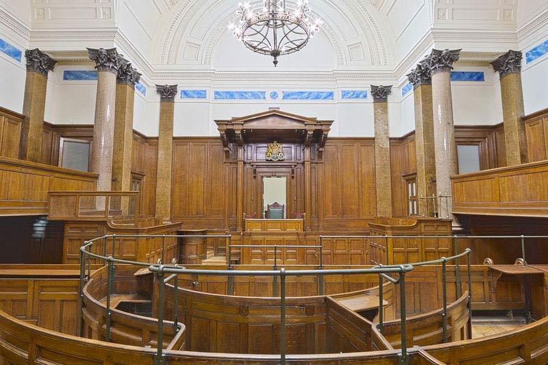 Parents Breach Interim Court Order after Receiving Misleading Advice from McKenzie Friend