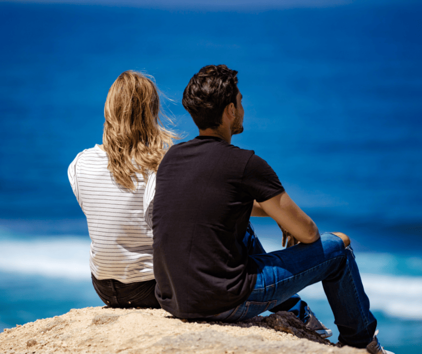 Grandparents blog images  (2) 