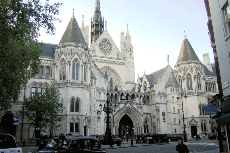 The future of regional divorce centres in question due to delays and inefficiencies