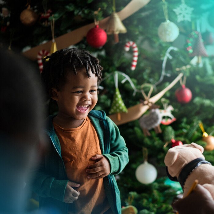 large Misc Christmas 