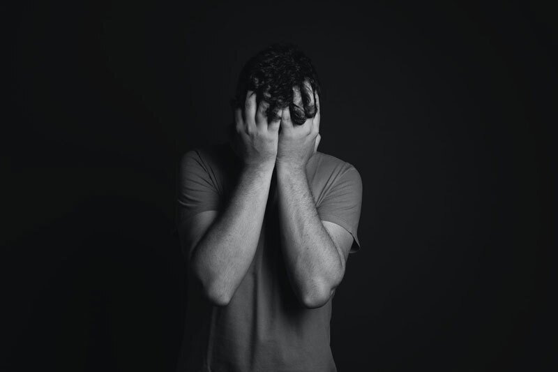 Home Office announces new measures to assist male victims of domestic abuse