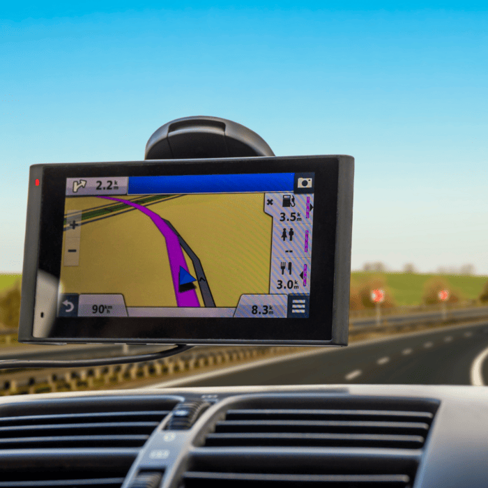 navigating divorce (3) 