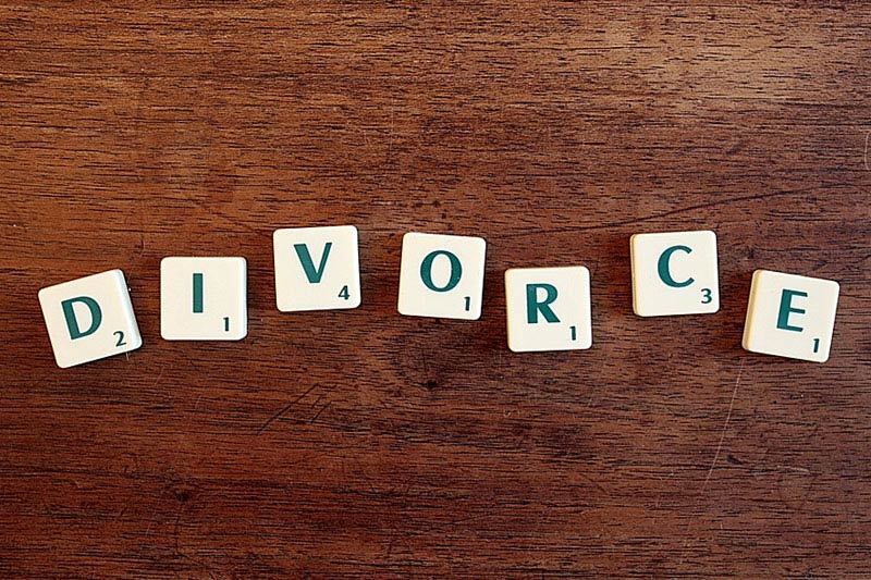 Resolution welcomes the news of no-fault divorce following government consultation