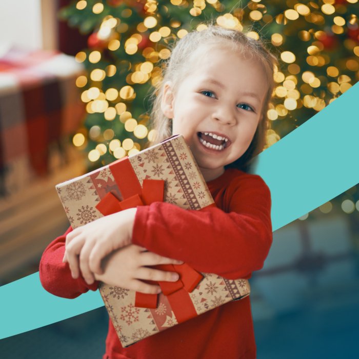 planning for christmas 283 29 