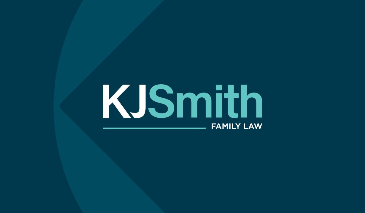 Website banner 1200x700 2 