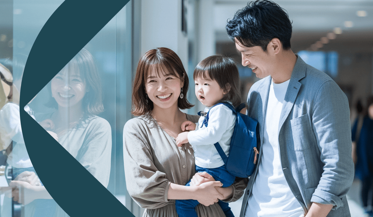 Website banner Tryagain  1200x700 