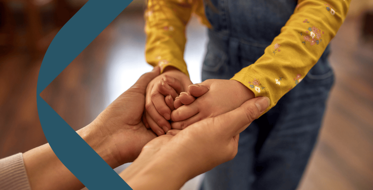 Website Cover Parental Involvement Article 