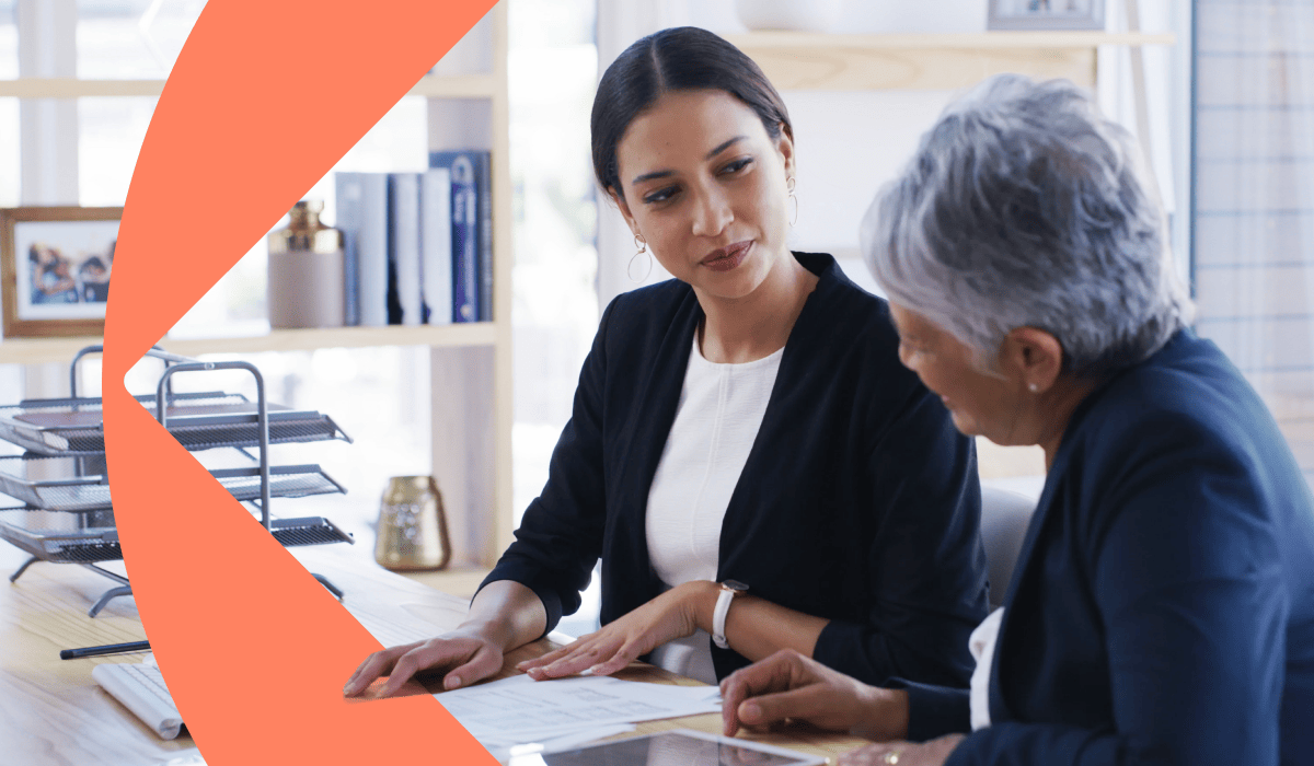 When family doesnt agree Website banner 1200x700 2 