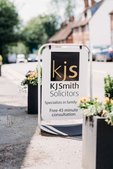 KJSmith 0351 websize 