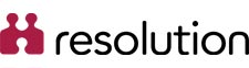 Resolution - First for Family Law