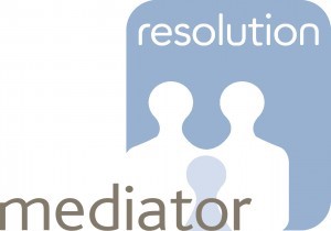 Resolution - First for Family Law