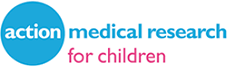 Action Medical Research for Children