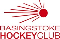 Basingstoke Hockey Club