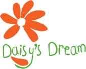 Daisys Dream